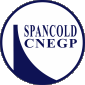 logo_cnegp_spancold