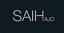 logo_saih_Tajo